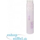 Freelimix KYO Mask For Undiscipliner And Frizzy Hair 250 ml