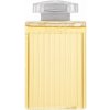 Chloé Chloé sprchový gél pre ženy 200 ml