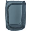 Lucky Reptile OpenAir Vivarium Pop UP L 60x60x90 cm