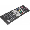Philips Magio TV originálny diaľkový ovládač - repasovaný