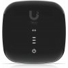 Ubiquiti sada 5x optických jednotek UISP WaveFiber ONU (5 pack)