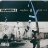 Warren G - Regulate... G Funk Era (20th Anniversary) (Reissue) (2 LP)