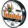 Vlasec Balsax Tarantula Spider Grey 100m - 0,16 mm