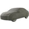 Ochranná plachta na auto CAR COVER PREMIUM M