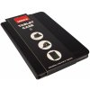UMAX Tablet Case 8 UMM120C8