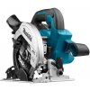 Makita DHS660Z Akku-okruzna pila