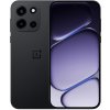 OnePlus Nord 6 5G 12GB/512GB Black