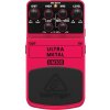 Behringer UM300