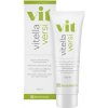 Benemedo Vitella Versi Gel 100 ml