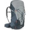 Lowe Alpine AirZone Trail Camino ND35:40 orion blue/citadel Modrá batoh