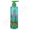 Aloe vera 97% chladivý gel po opalování 250ml