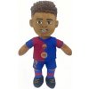 Plyšák FC Barcelona Lamine Yamal 25 cm
