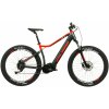 Horský elektrobicykel Crussis e-Atland 7.9-XS 2024