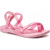 IPANEMA SANDÁLE ružové R 33