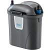 OASE FiltoSmart 60