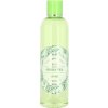 Vivian Gray Beauty Green Tea sprchový gél 250 ml