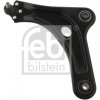 Rameno zavesenia kolies Febi Bilstein GmbH 37470