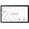 Thomson TEO13 LTE T13M4BK64LTE