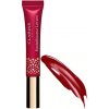 Clarins Instant Light Natural Lip Perfector Lesk na pery 18 Intense Garnet 12 ml