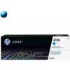 HP Toner CF411X Cyan