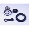 TOURM REPAIR KIT CLUTCH SLAVE MASTER CYL