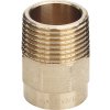 VIEGA CU prechod 4243G 28-1