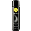 Pjur Original Bodyglide Silicone 100 ml