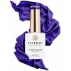 Inveray UV/LED Gél lak N°178 GRAPE CRUSH 10ml