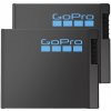 GoPro Enduro batérie pre HERO13 Black (2-balenie) AEBAT-201