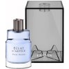 Lanvin Éclat d'Arpege Pour Homme toaletná voda pre mužov 50 ml