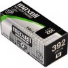 Maxell 392/SR41W/V392 1ks