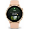 GARMIN Vívoactive 6, Pink Dawn