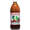 Acerola - prírodná šťava 500 ml