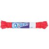 Q-Clean Šnúra na bielizeň 20 m