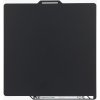 Bambu Lab Engineering Plate | P2S