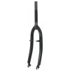 FORCE vidlica MTB 24