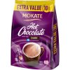 Mokate Dark čokoládový nápoj 10x18g