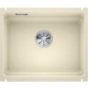 Drez Blanco ETAGON 500 U INFINO KERAMIKA MAGNOLIE - 525150