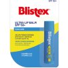 Blistex Ultra SPF 50+ Balzam na pery s SPF50+ (4.25g )