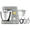 Kenwood Titanium Chef Patissier XL Kuchynský robot KWL90.004SI