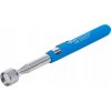 BGS 3188 Teleskopický magnet pr. 15 mm x 650 mm, nosnosť do 3 kg