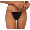 Jednorázové nohavičky, tanga UNISEX (balenie 100ks)