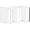 ASUS BQ16 ZenWiFi BE25000 WiFi systém 3-pack (90IG08K0-MO3N4V)