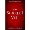 Scarlet Veil