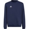adidas Entrada 22 Hoody Jr H57568