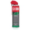 CX80 CONTACX IPA Čistiaci sprej pre elektroniku a optiku 500 ml