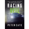 Racing Hell (Cate Peter)