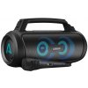 LAMAX PartyGo1, Prenosný reproduktor