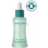 Payot Pate Grise Serum Peeling Renovateur obnovujúce peelingové sérum 30 ml