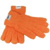 CarPro Microfibre Gloves - mikrovláknové rukavice (Pár mikrovláknových rukavíc z najkvalitnejšieho hustého mikrovlákna)
